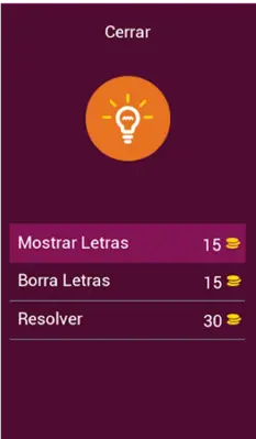 Adivina Banderas de Paises android App screenshot 8